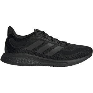 Bežecké topánky adidas SUPERNOVA M