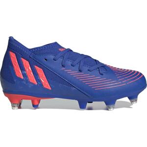 Kopačky adidas PREDATOR EDGE.3 SG J