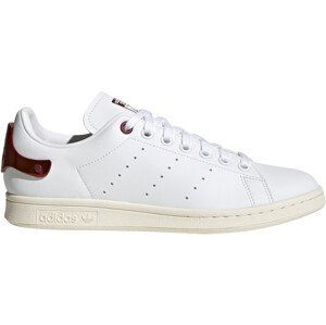 Obuv adidas Originals STAN SMITH W