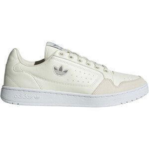 Obuv adidas Originals NY 90