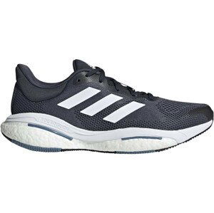 Bežecké topánky adidas SOLAR GLIDE 5 M