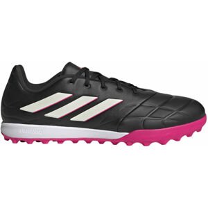 Kopačky adidas COPA PURE.3 TF