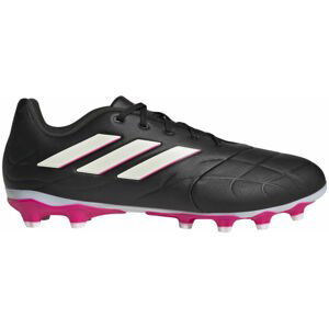 Kopačky adidas COPA PURE.3 MG