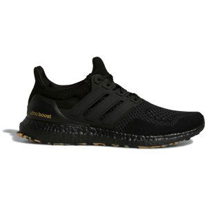 Bežecké topánky adidas Sportswear  Ultra Boost