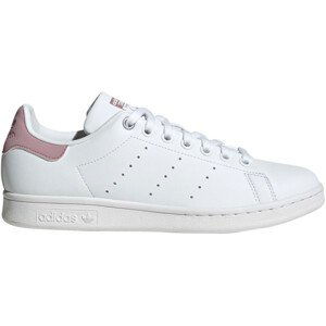 Obuv adidas Originals STAN SMITH W