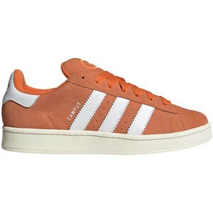 Obuv adidas Originals CAMPUS 00s