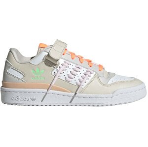 Obuv adidas Originals FORUM LOW W