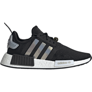 Obuv adidas Originals NMD_R1 W