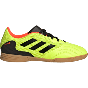 Sálovky adidas COPA SENSE.3 IN SALA J