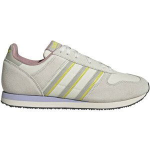 Obuv adidas Originals RACE WALK