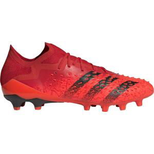 Kopačky adidas PREDATOR FREAK .1 L AG