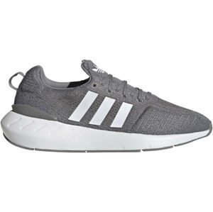 Obuv adidas Originals SWIFT RUN 22