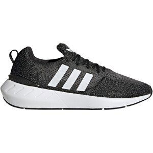 Obuv adidas Originals SWIFT RUN 22