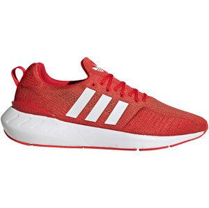 Obuv adidas Originals SWIFT RUN 22