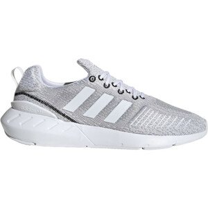 Obuv adidas Originals SWIFT RUN 22