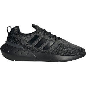 Obuv adidas Originals SWIFT RUN 22