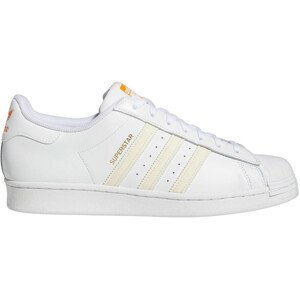 Obuv adidas Originals SUPERSTAR