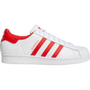 Obuv adidas Originals SUPERSTAR