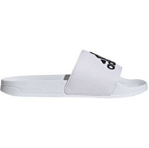 Šľapky adidas ADILETTE SHOWER