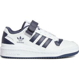 Obuv adidas Originals FORUM LOW J