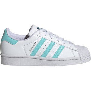 Obuv adidas Originals SUPERSTAR J