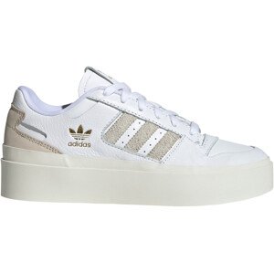 Obuv adidas Originals FORUM BONEGA W