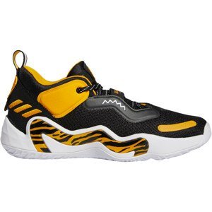 Basketbalové topánky adidas D.O.N. Issue 3