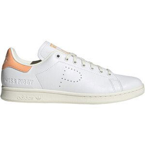 Obuv adidas Originals STAN SMITH