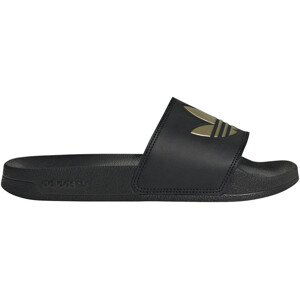 Šľapky adidas Originals ADILETTE LITE W