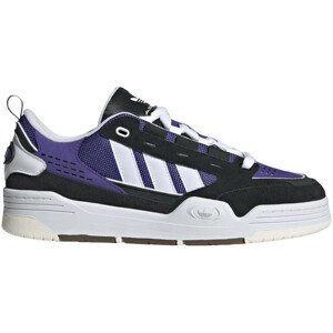 Obuv adidas Originals ADI2000