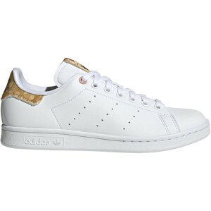 Obuv adidas Originals DISNEY STAN SMITH W