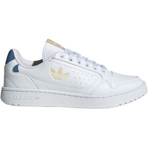 Obuv adidas Originals NY 90 W