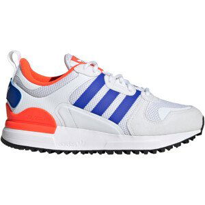 Obuv adidas Originals ZX 700 HD J