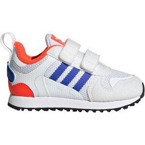 Obuv adidas Originals ZX 700 HD CF I