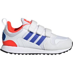 Obuv adidas Originals ZX 700 HD CF C