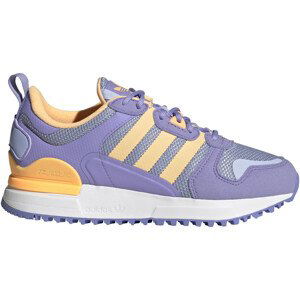 Obuv adidas Originals ZX 700 HD J