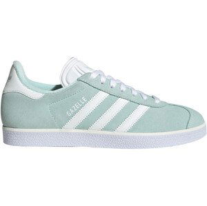 Obuv adidas Originals GAZELLE W