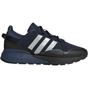 Obuv adidas Originals ZX 2K BOOST PURE