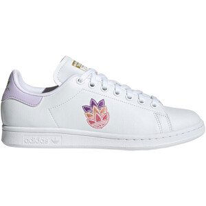 Obuv adidas Originals STAN SMITH W