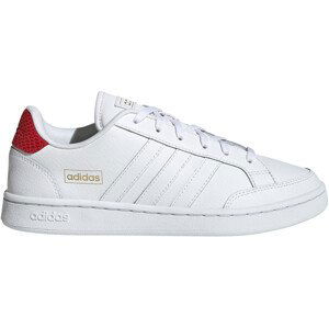 Obuv adidas GRAND COURT SE