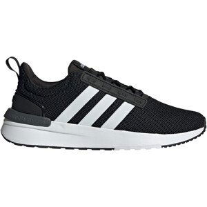 Obuv adidas RACER TR21