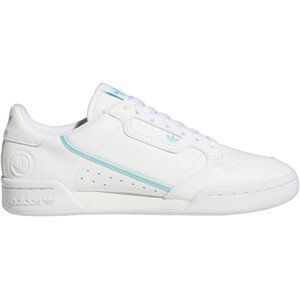 Obuv adidas Originals CONTINENTAL 80 VEGAN W