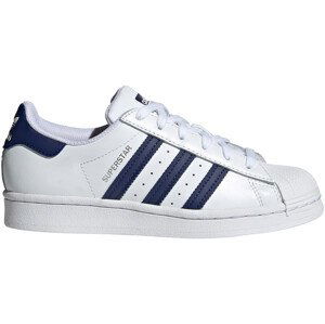 Obuv adidas Originals SUPERSTAR J