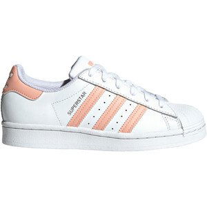 Obuv adidas Originals SUPERSTAR J