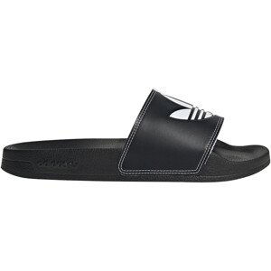 Šľapky adidas Originals ADILETTE LITE W