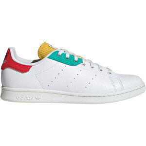 Obuv adidas Originals STAN SMITH