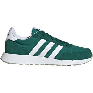 Obuv adidas RUN 60s 2.0