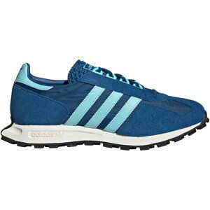 Obuv adidas Originals RACING 1