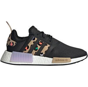 Obuv adidas Originals NMD_R1 W