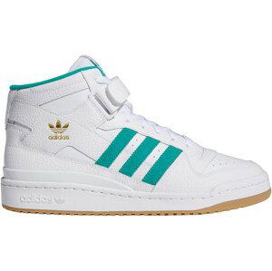 Obuv adidas Originals FORUM MID